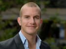 Patrick Darcy, RadiumOne Commercial Director - APAC
